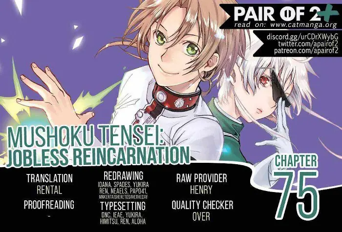 Mushoku Tensei Chapter 75 image 01_optimized